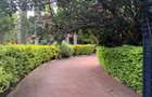 4 Bed House with En Suite in Runda - 3