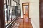 4 Bed Villa with En Suite at Runda Road - 9
