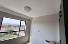 Serviced 2 Bed Apartment with En Suite in Lavington - 2