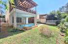 5 Bed Townhouse with En Suite at Convent Drive - 6