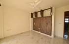 3 Bed Apartment with En Suite at Links Road - 6