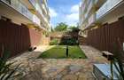 2 Bed Apartment with Swimming Pool in Garden Estate - 4