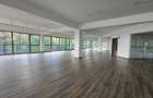 9,000 ft² Commercial Property with Service Charge Included at Musa Gitau Road - 3