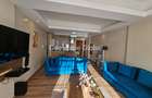 Furnished 3 Bed Apartment with En Suite in Kileleshwa - 4