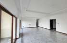 Serviced 3 Bed Apartment with En Suite at Mandera Road - 8