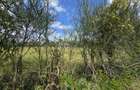0.045 ha Residential Land in Matuu - 3