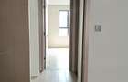 2 Bed Apartment with Swimming Pool in Lavington - 9