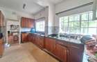 3 Bed Townhouse with En Suite at Lavington Green - 3