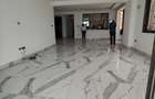 Serviced 4 Bed Apartment with Staff Quarters at Mwamba Road - 9