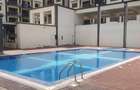 3 Bed Apartment with En Suite at Syokimau - 3