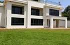5 Bed House with En Suite at Kibagare - 2
