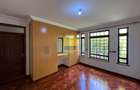 4 Bed House in Karen - 8