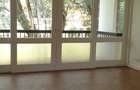 3 Bed Apartment with En Suite at Mara - 5