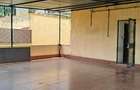 5 Bed Townhouse with En Suite in Westlands Area - 15