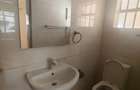 1 Bed Apartment with Swimming Pool in Kilimani - 5