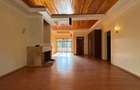 4 Bed Villa with En Suite in Runda - 5