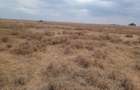 Land at Konza City Road - 4