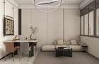 1 Bed Apartment with Gym in Westlands Area - 2