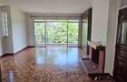 5 Bed House with En Suite at New Kitisuru - 18