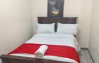 Furnished 2 Bed Apartment with Borehole in Kilimani - 2