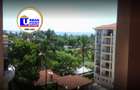 Furnished 3 Bed Apartment with Swimming Pool at Bamburi Beach Homes - 12