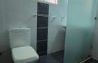 4 Bed Townhouse with Staff Quarters in Kitisuru - 4