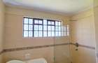 4 Bed Townhouse with En Suite at Old Kitusuru - 17