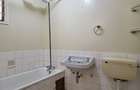 4 Bed House with En Suite in Loresho - 13
