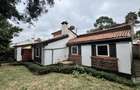 3 Bed House with Staff Quarters at Kitengela - 3