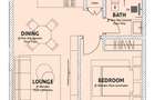 1 Bed Apartment with En Suite at Muthangari Drive - 13