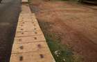 0.8 ac Land at Kisumu-Kakamega Road - 2
