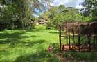 Residential Land at Lavington Green - 12