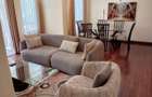 Serviced 2 Bed Apartment with En Suite at School Lane Westlands - 9