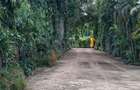 8,093.72 m² Land at Mtwapa - Mtepeni - 4