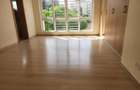3 Bed Apartment with En Suite in Rhapta Road - 8