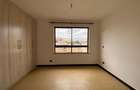 3 Bed Apartment with En Suite at Parklands - 2