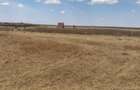 1,000 ac Land at Laikipia Posta - 4