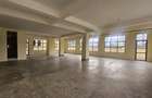1,400 ft² Commercial Property with Backup Generator at Chania Avenue - 4