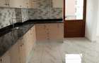 3 Bed Apartment with En Suite at Baobab Road - 12