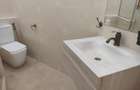 3 Bed Townhouse with En Suite in Brookside - 20