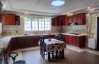 5 Bed House with En Suite in Runda - 7