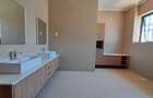 6 Bed House with En Suite at Kibagare Valley - 11