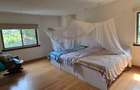 5 Bed House with En Suite at Magnolia Close - 17