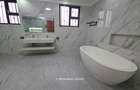 5 Bed House with Garden in Runda - 9