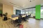 3,918 ft² Office with Service Charge Included at Lavington - 16