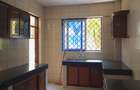 Serviced 3 Bed Apartment with En Suite at Beach Road - 5