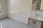 5 Bed House with En Suite at Mugutha - 6