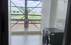 1 Bed Apartment with Swimming Pool at Mtito Andei Road - 6