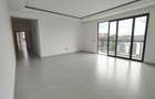 3 Bed Apartment with En Suite in Brookside - 12
