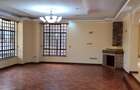 6 Bed House with En Suite at Runda Evergreen - 27